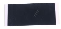 Samsung Flexkabels                                                   BN9642166D