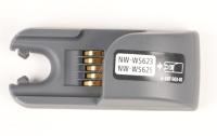 Sony Laadschaal                                                   A5033815A
