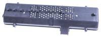 WHIRLPOOL/INDESIT Lampfitting                                                  481246228174
