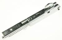 HISENSE/GORENJE Deurscharnier voor oven                                      411337