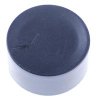 Vestel Boutons                                                      42225505