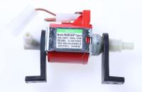 HISENSE/GORENJE Pompes                                                       411346