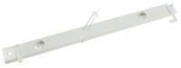 Liebherr Geleider/ rails                                              789006800
