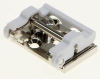 Dometic Snappersluiting                                              289058200