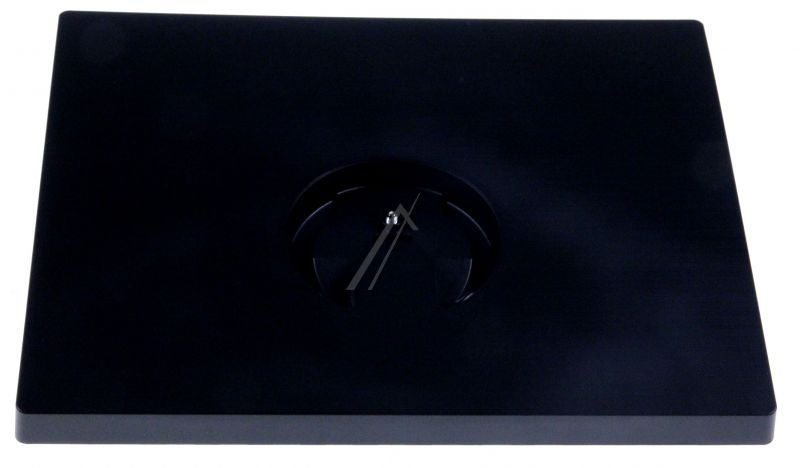 Samsung Plaques de fond                                              BN9624394A
