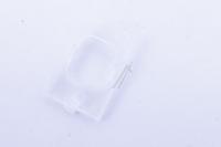WHIRLPOOL/INDESIT Deurscharnier koelkast                                       482000082989