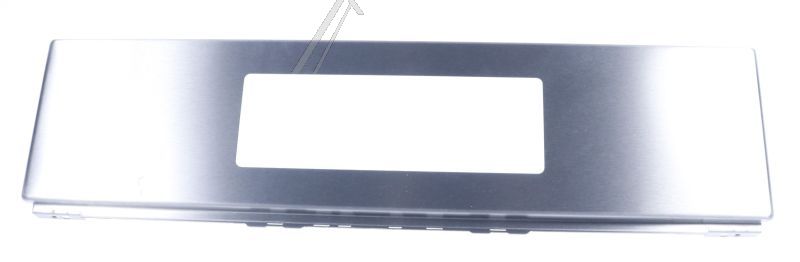 HISENSE/GORENJE Bediendeelklep                                               877673