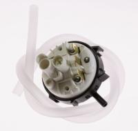 WHIRLPOOL/INDESIT Niveauschakelaars                                            482000027133