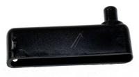 HISENSE/GORENJE Supports de vitre                                            155727