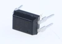 Yamaha Optocouplers/ir-sensoren                                     ZH019101