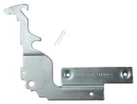 HISENSE/GORENJE Scharniere                                                   709479