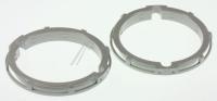 Boschsiemens Schakelaarafdekking                                          00152049