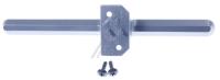 TP VISION Tv-standaard                                                 P34T3858XTU01LC1BX