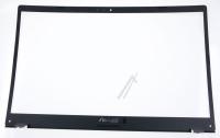 Asus Elements de logement                                         90NB0MZ1R7B012