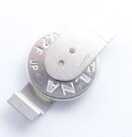 Samsung Condensatoren                                                2409001168