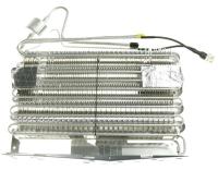 HISENSE/GORENJE Condenseur clim refrigerateur congelateur 660307