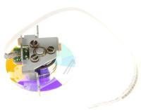 Acer Webcams                                                      57J630H001