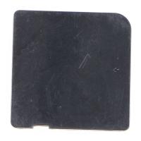 HISENSE/GORENJE Stoppen                                                      HK4067666