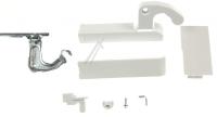 BEKO/GRUNDIG/ARCELIK Scharnieren                                                  C00895009