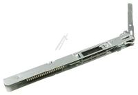 Boschsiemens Charnieres four                                              11002812
