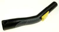 karcher Handvat stofzuiger                                           69021260