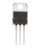 STMICROELECTRONICS Veldeffecttransistoren                                       STP9NK60Z