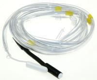 Boschsiemens Temperatuurvoelers                                           00626446