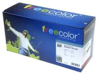 FREECOLOR Tonercartridges                                              K15349F7