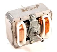 Elica Moteurs                                                      SPP0212922