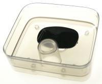 PHILIPS/SAECO Recipient                                                    996510079155
