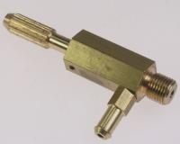 DeLonghi Ventile                                                      7332119700