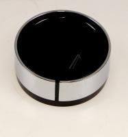 BEKO/GRUNDIG/ARCELIK Timerknopf                                                   C00872711