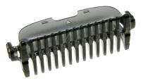 Philips Haartrimmers                                                 422203630821