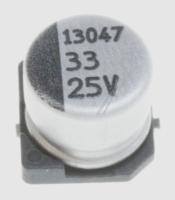 Samsung Elco smd                                                     2402000147