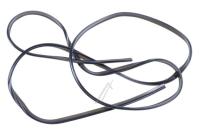 Teka Joints de four 83130617