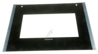 Boschsiemens Frontplaat                                                   00689943
