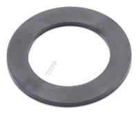 HISENSE/GORENJE Dichtungen                                                   339378
