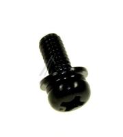 Sony Schroef                                                      WS0018001