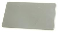 HISENSE/GORENJE Capuchons                                                    HK1883530