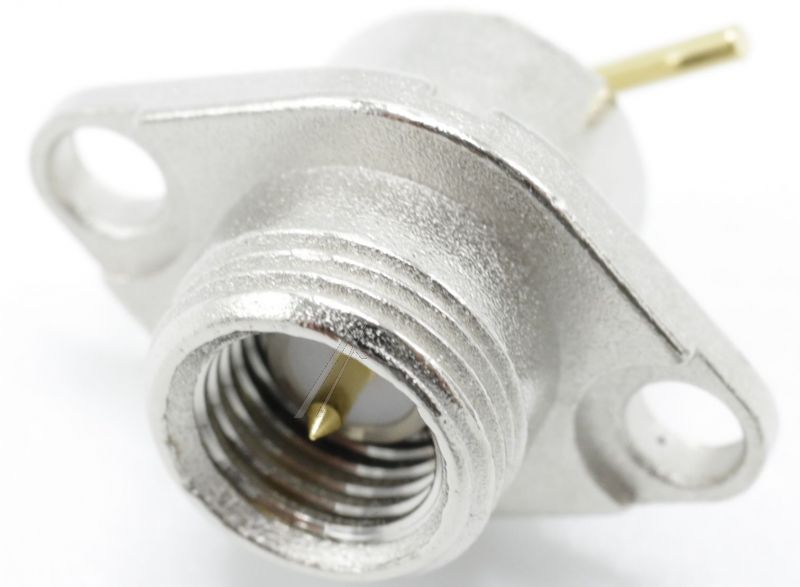 Kenwood Prises d`antenne femelles E04044905