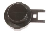 Boschsiemens Knöpfe/ knopf/ taste                                         00615530
