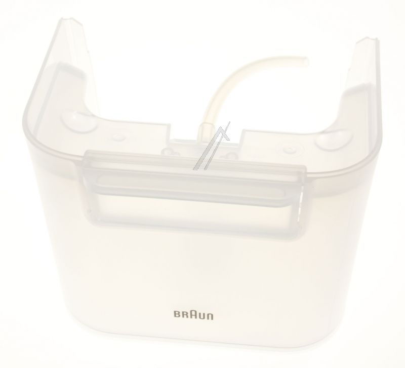 DeLonghi Tank                                                         7312880619