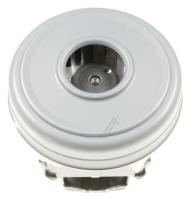 Boschsiemens Motoren                                                      12015159