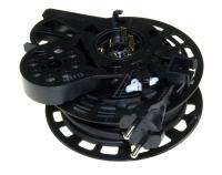 Boschsiemens Cables enrouleurs d'alimentation                             00751935