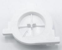 ELECTROLUX / AEG Knop                                                         8079616044
