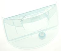 PHILIPS/SAECO Tank                                                         996510079242
