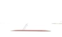 WHIRLPOOL/INDESIT Deurslot                                                     488000533646