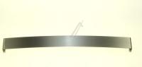 Samsung Deur / klep / deksel                                         DA6403166C