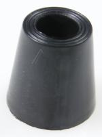 HISENSE/GORENJE Fuß 483811