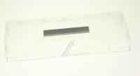 BEKO/GRUNDIG/ARCELIK Deur / klep / deksel                                         C00867678